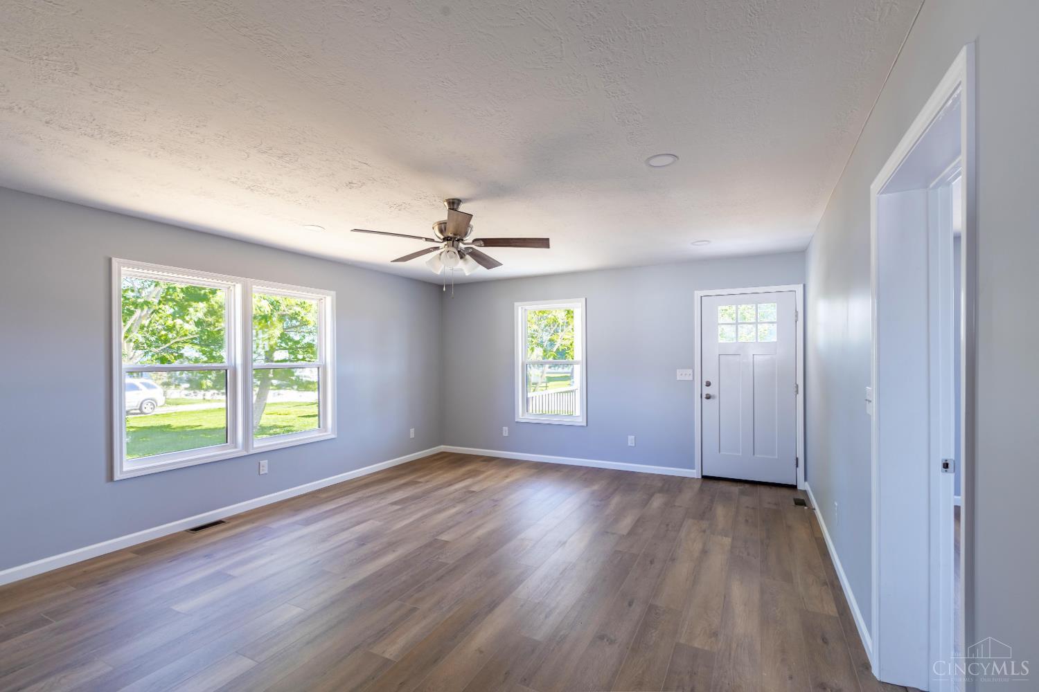 77 Columbia Street, Seaman, OH, 45679 — photo 34
