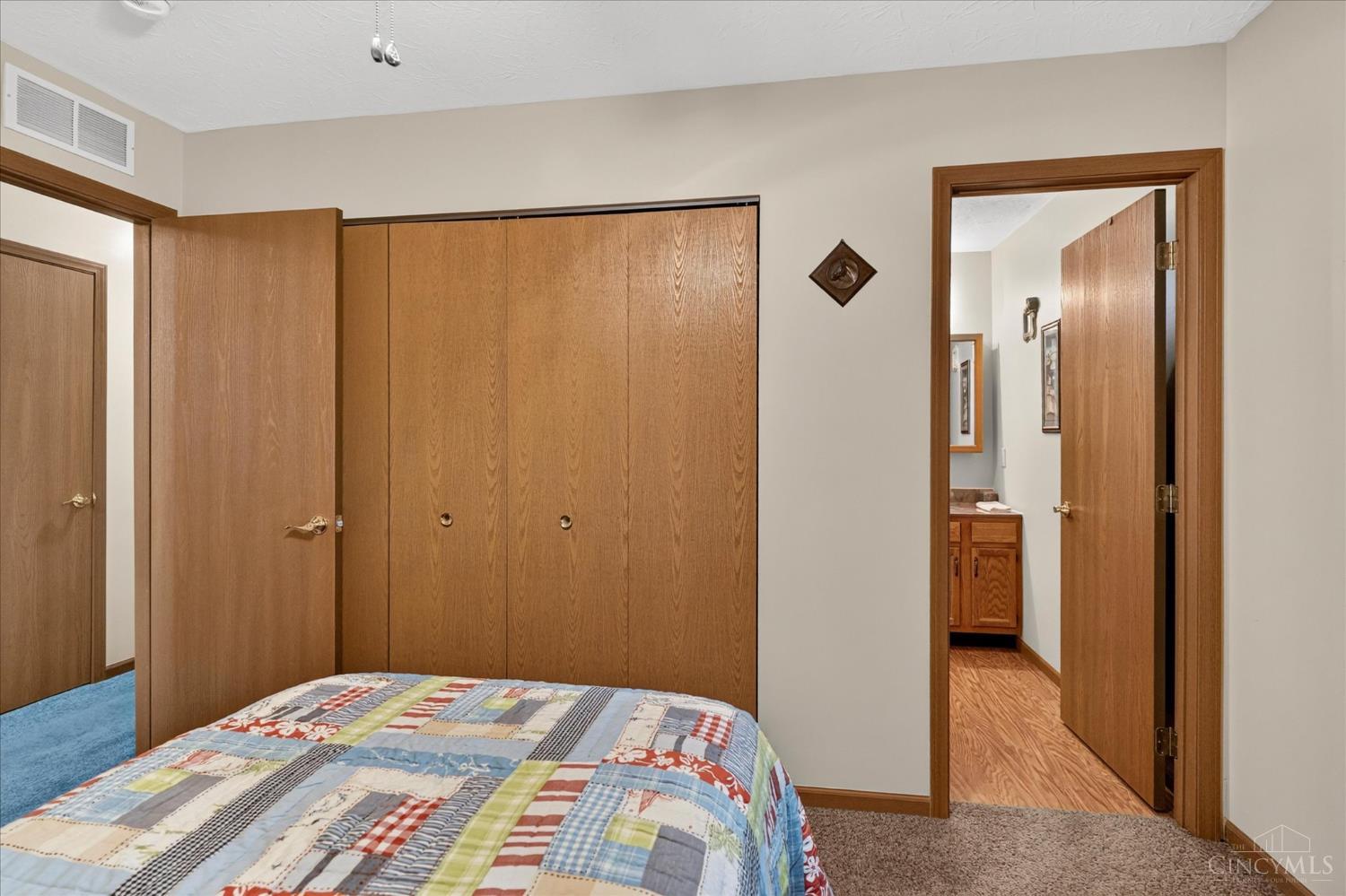 703 Riverbirch Road, Washington Court Hous, OH, 43160 — photo 14