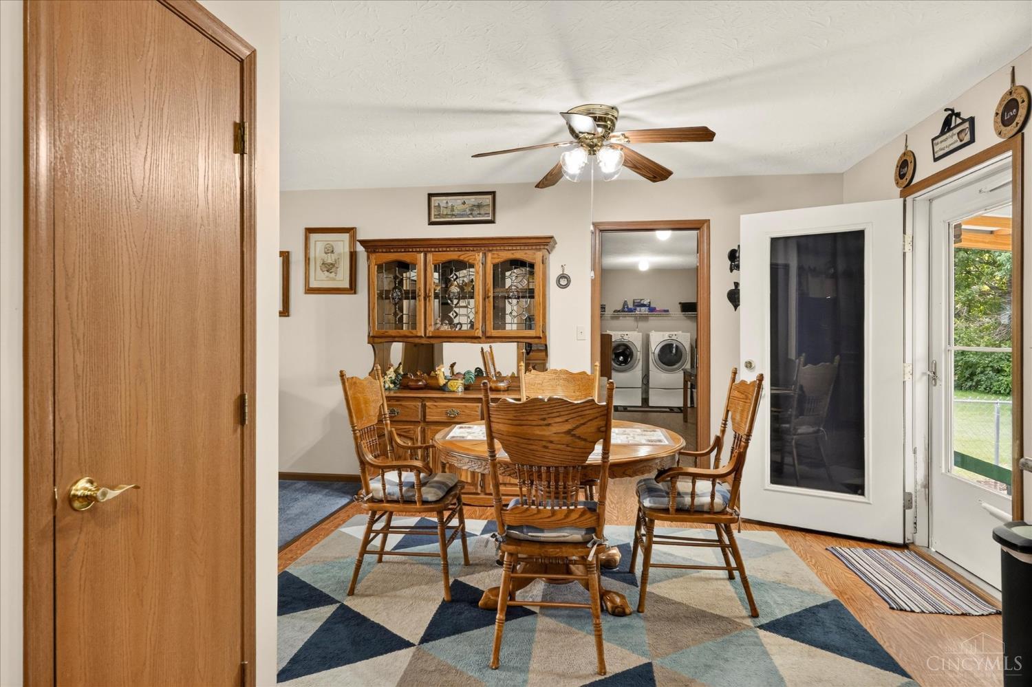 703 Riverbirch Road, Washington Court Hous, OH, 43160 — photo 21