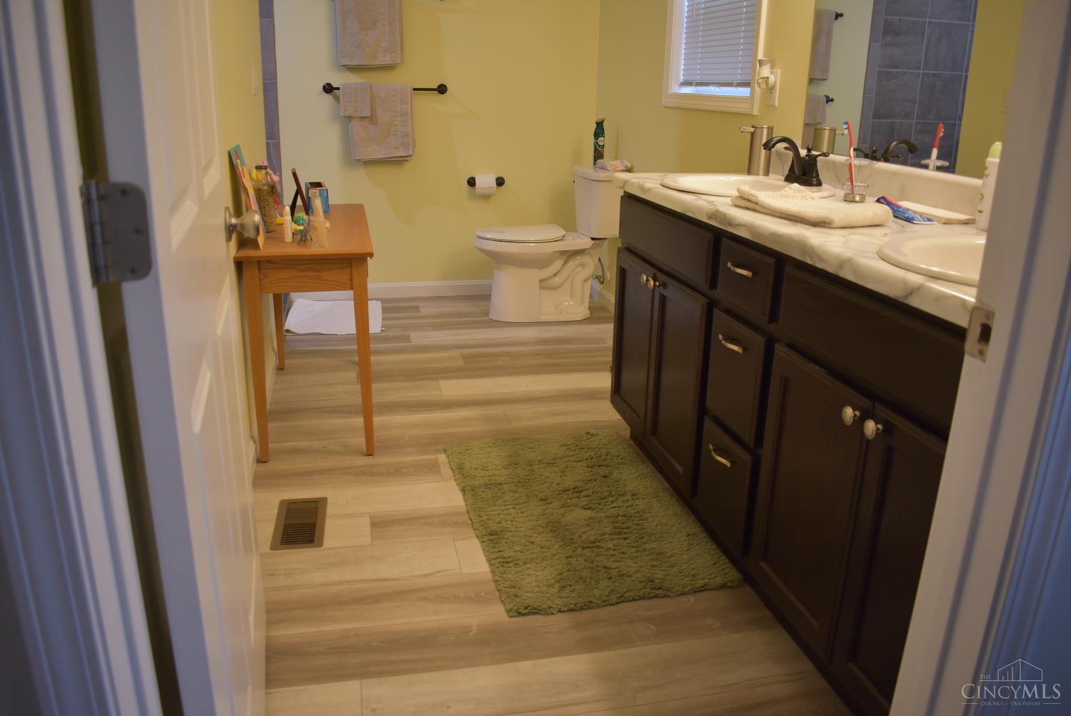 113 Springlake Avenue, Hillsboro, OH, 45133 — photo 11