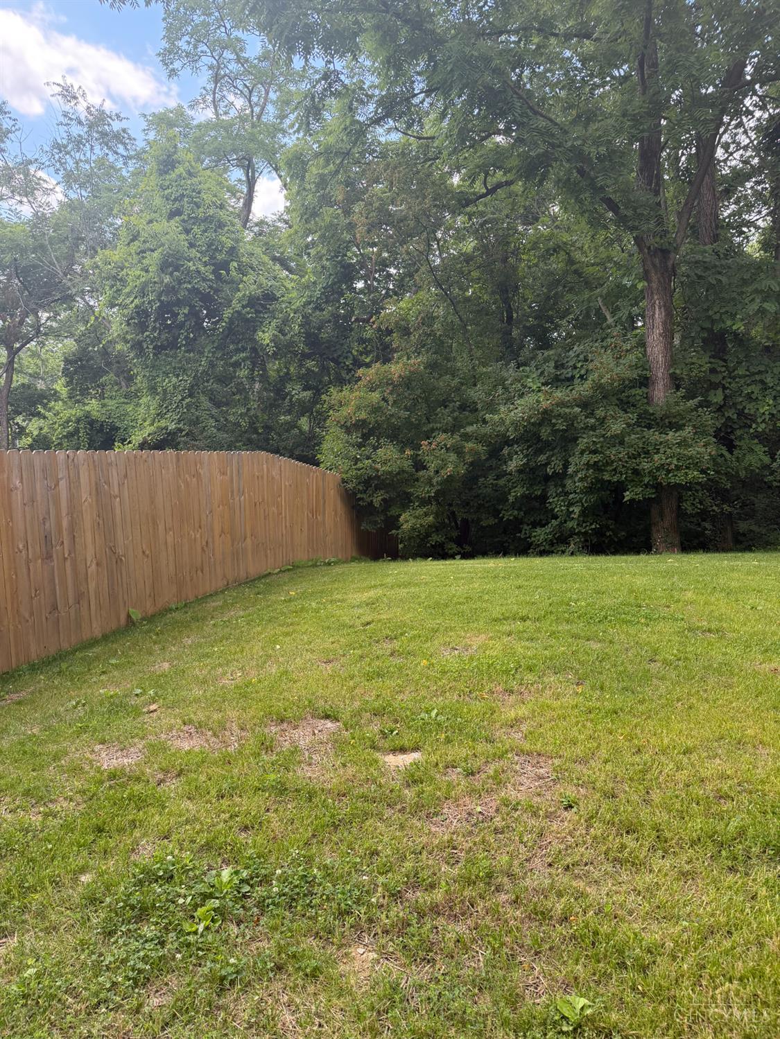 377 Cityscape West Drive, Cincinnati, OH, 45205 — photo 25