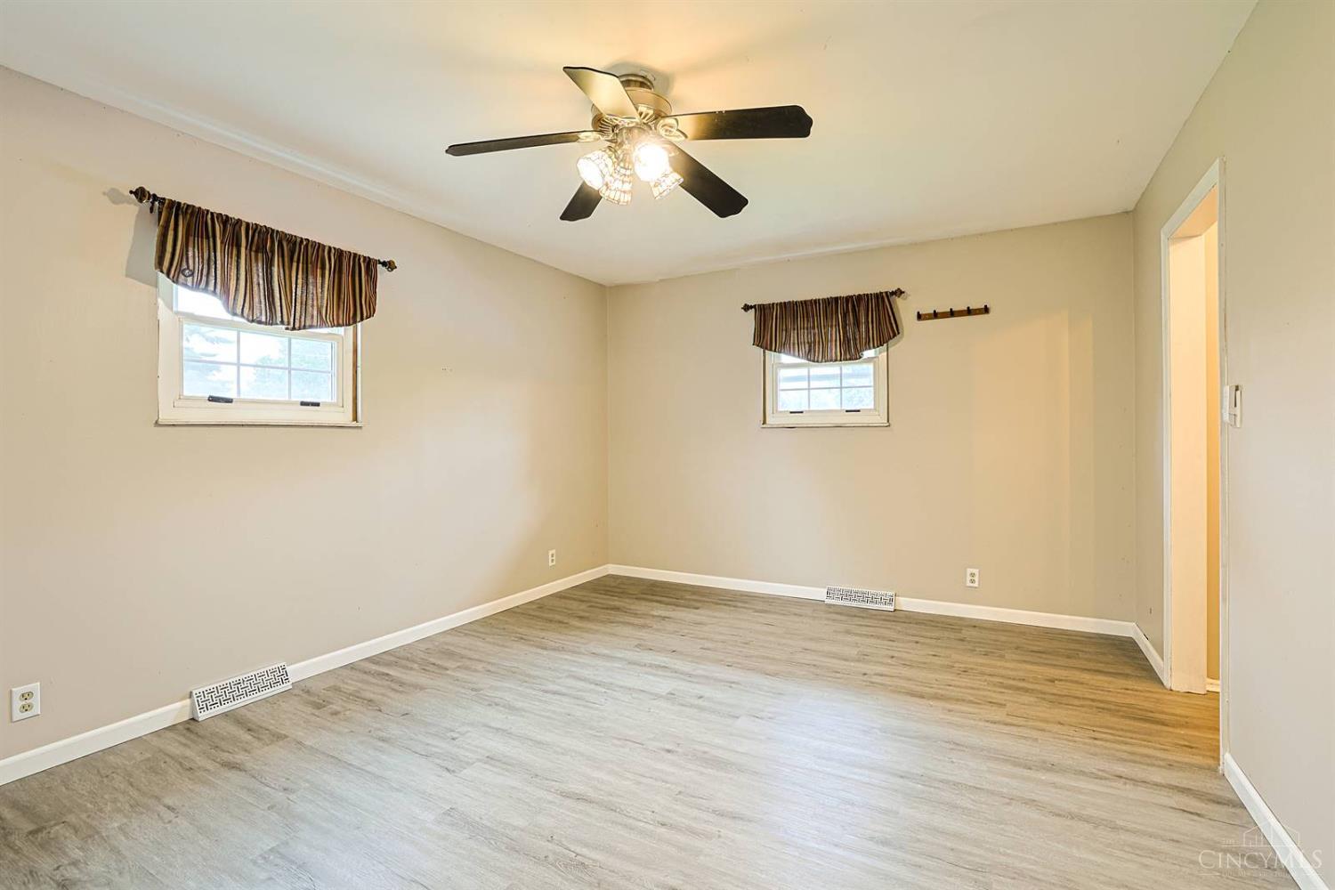 8103 Faller Road, Hamilton Twp, OH, 45039 — photo 18