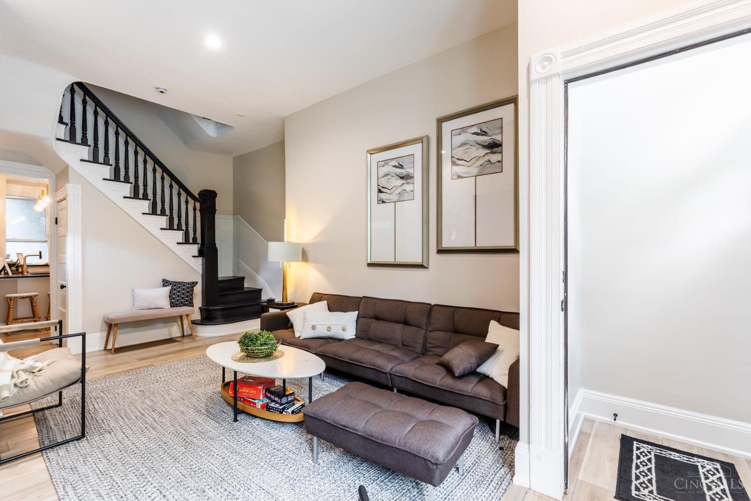 2237 Loth Street, Cincinnati, OH, 45219 — photo 4