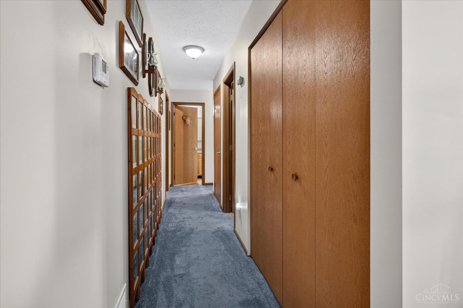 703 Riverbirch Road, Washington Court Hous, OH, 43160 — photo 5
