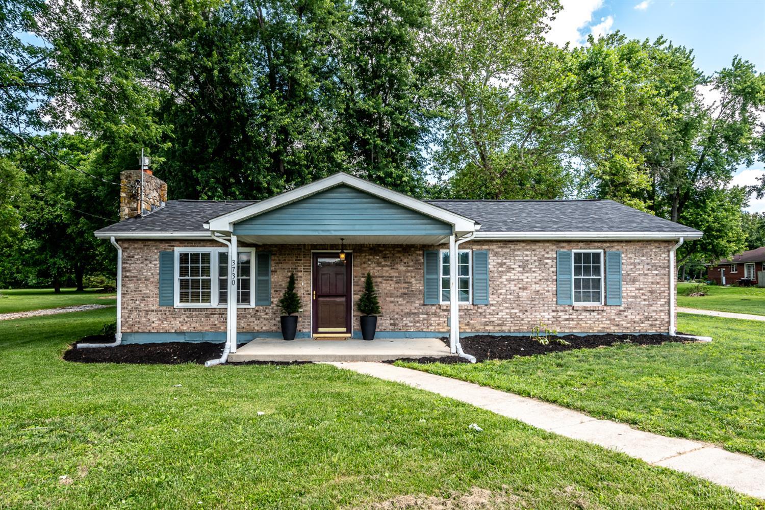 3730 Greentree Road, Turtle Creek Twp, OH, 45036