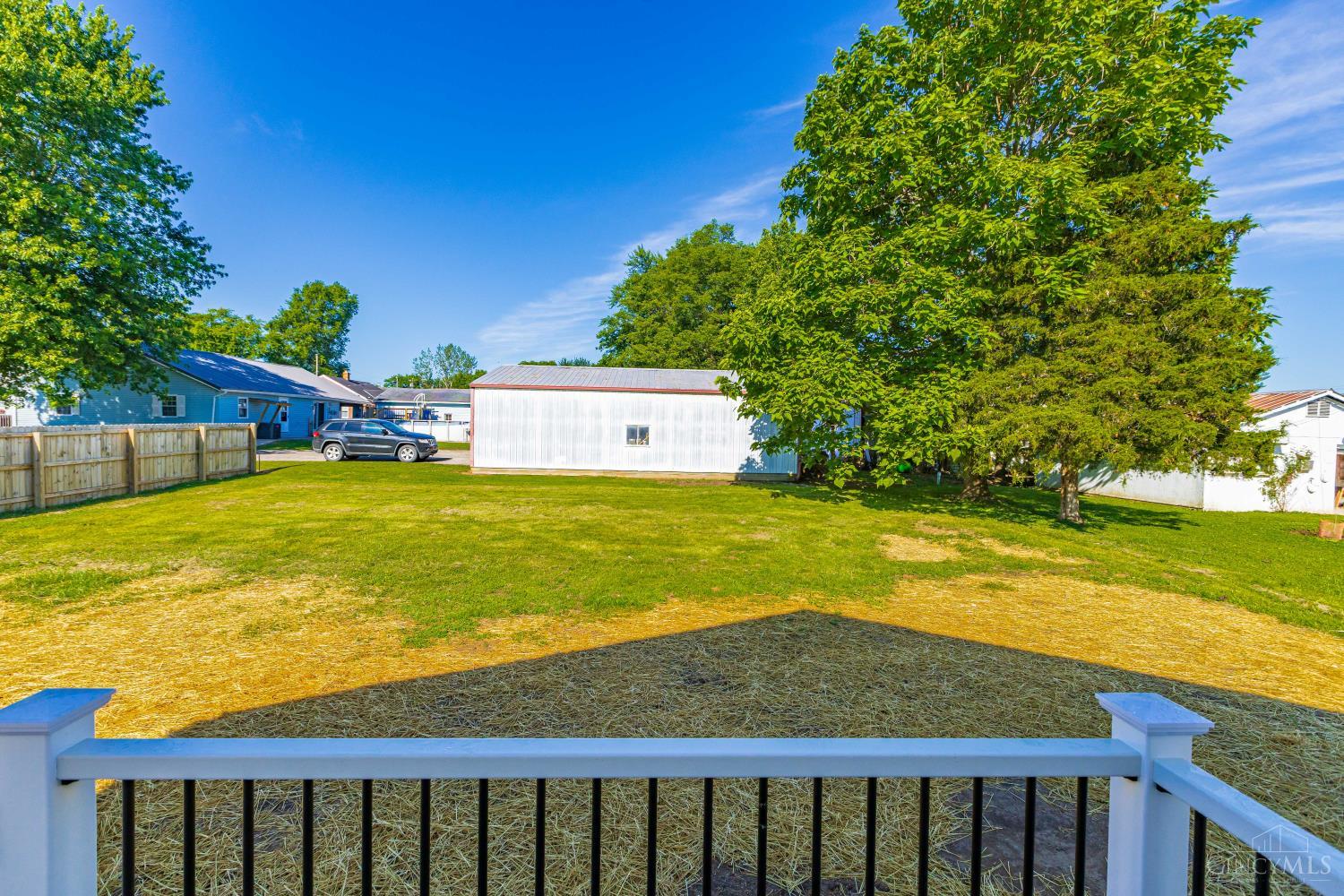 77 Columbia Street, Seaman, OH, 45679 — photo 21