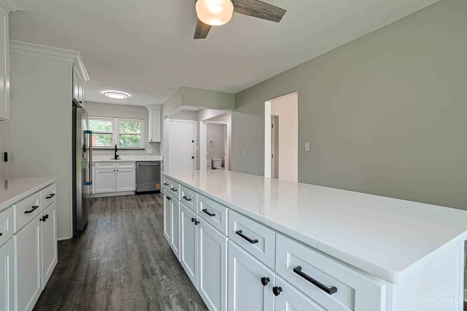 3432 Carol Ann Lane, Monroe, OH, 45044 — photo 12