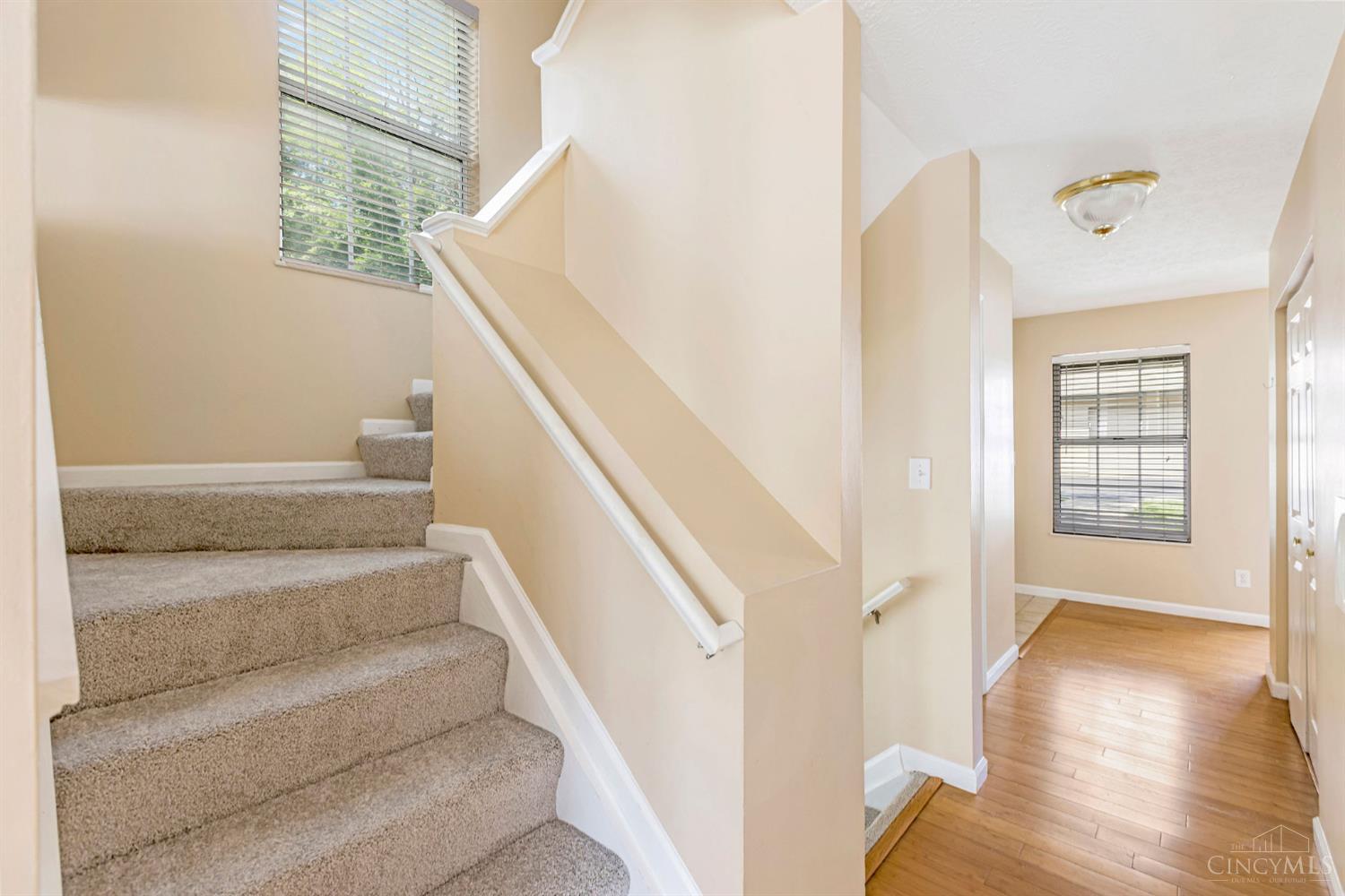 10555 Montgomery Road #77, Montgomery, OH, 45242 — photo 6