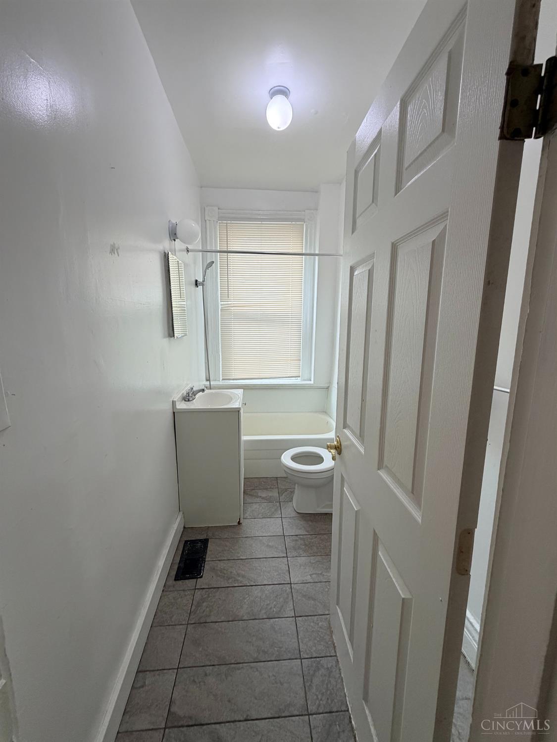 1929 Dana Avenue, Cincinnati, OH, 45207 — photo 19