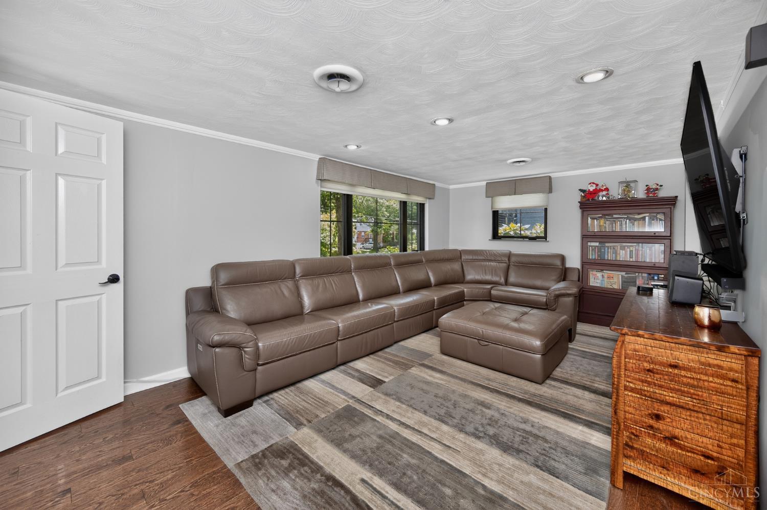 7249 Longfield Drive, Madeira, OH, 45243 — photo 18