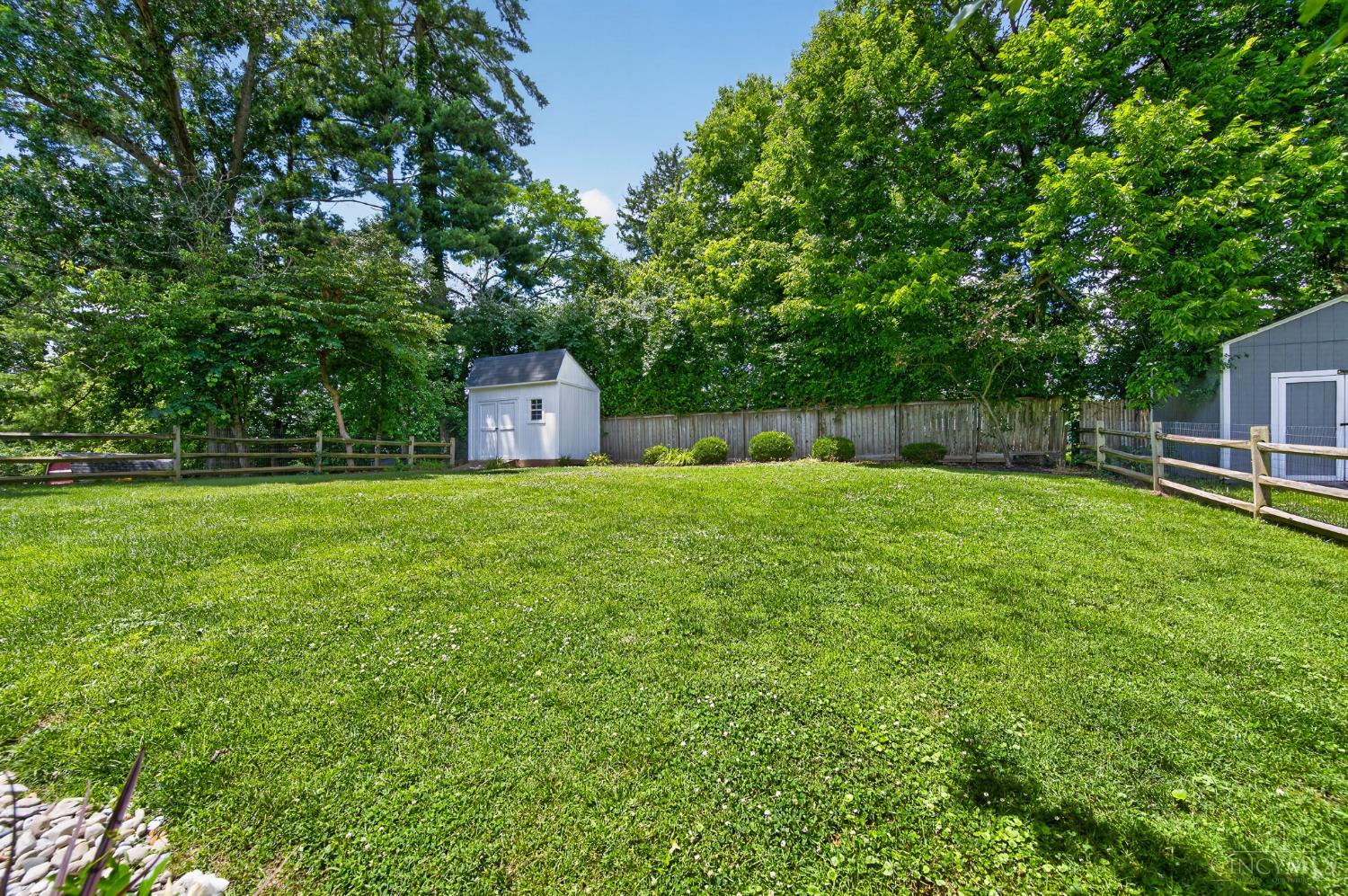 7249 Longfield Drive, Madeira, OH, 45243 — photo 26