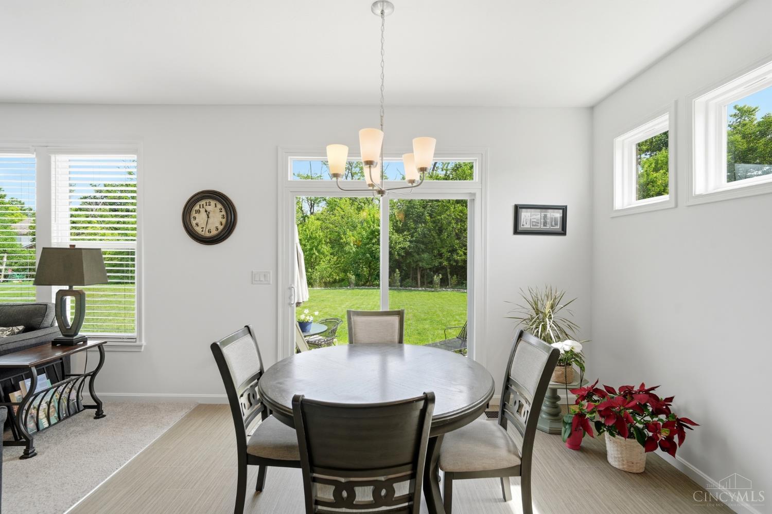 5506 Rock Creek Lane, Middletown, OH, 45005 — photo 18