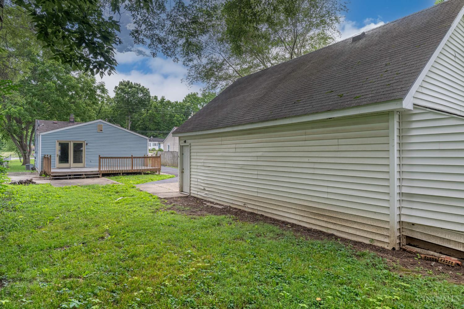 4015 Vannest Avenue, Middletown, OH, 45042 — photo 25