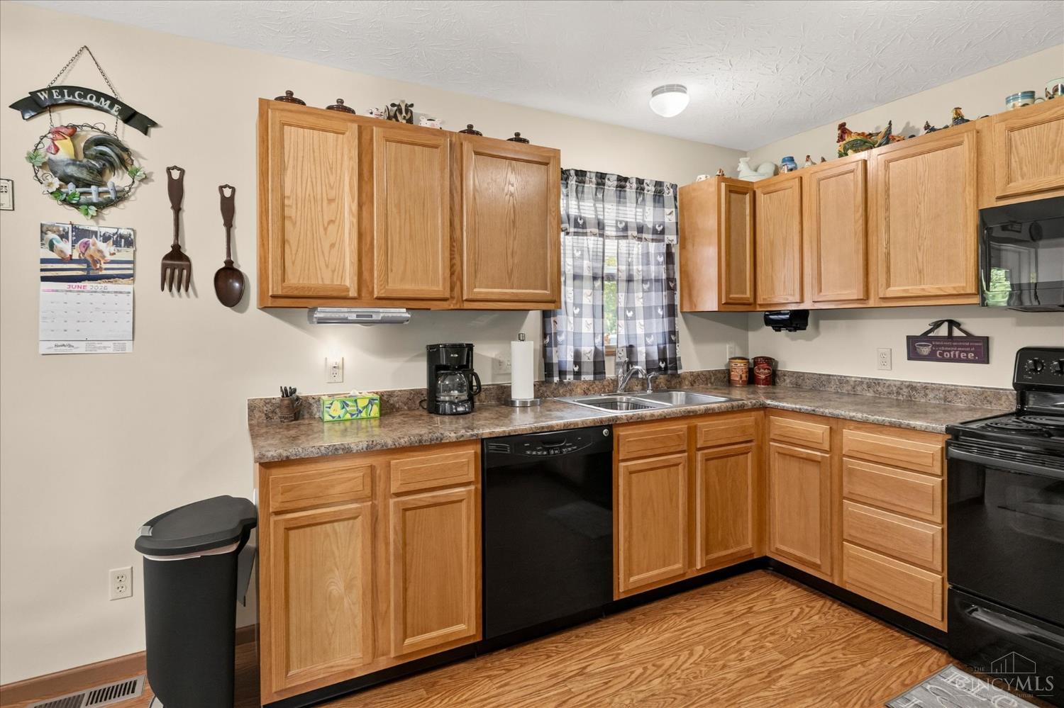 703 Riverbirch Road, Washington Court Hous, OH, 43160 — photo 19