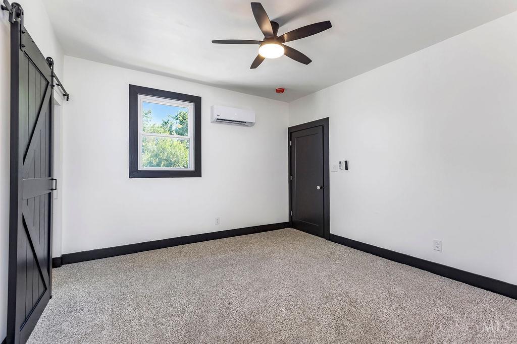 3044 OBryon Street, Cincinnati, OH, 45208 — photo 17