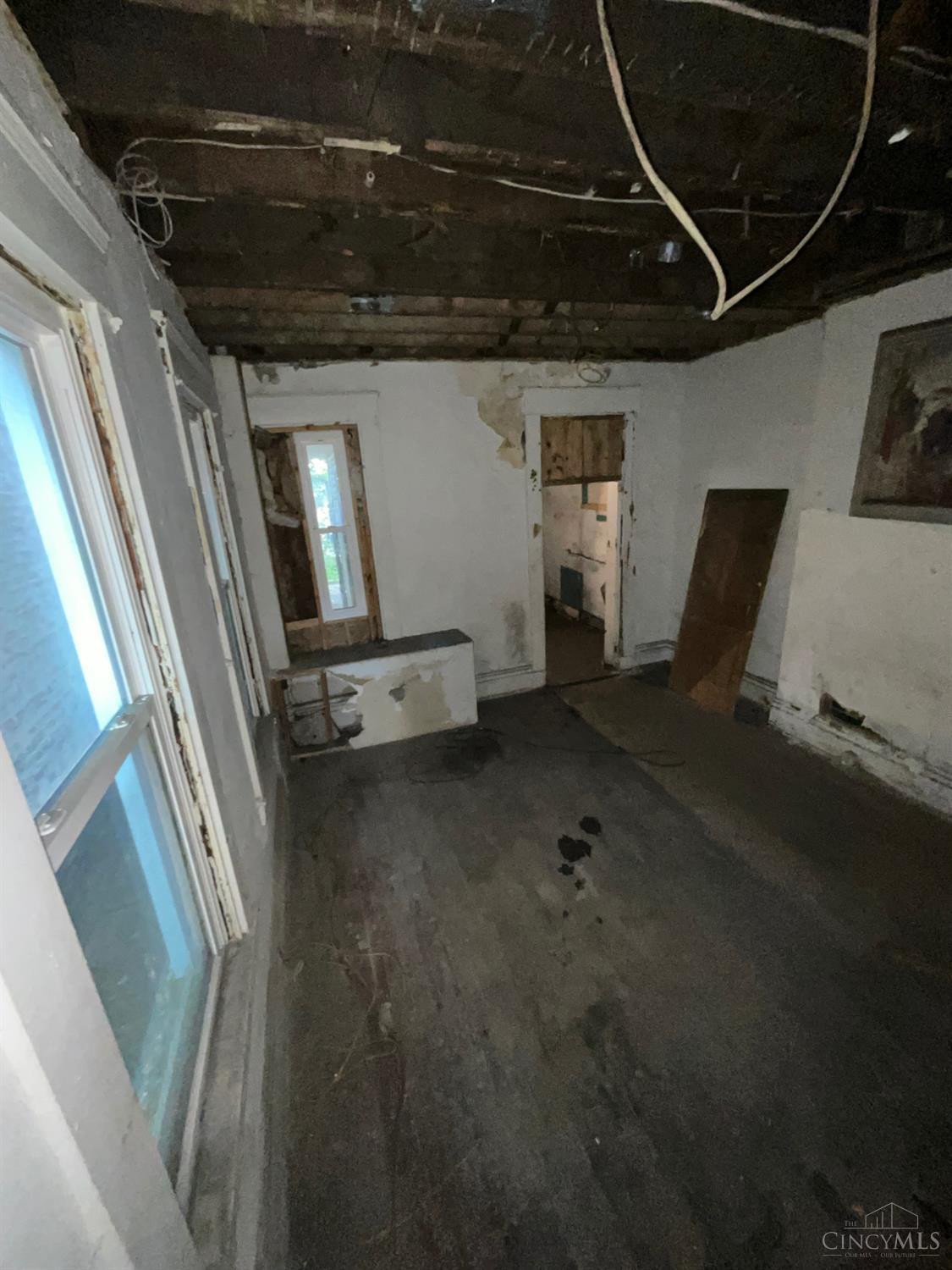 923 Findlay Street, Cincinnati, OH, 45214 — photo 5