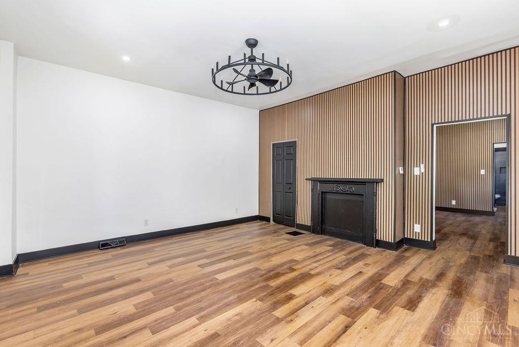 3044 OBryon Street, Cincinnati, OH, 45208 — photo 5