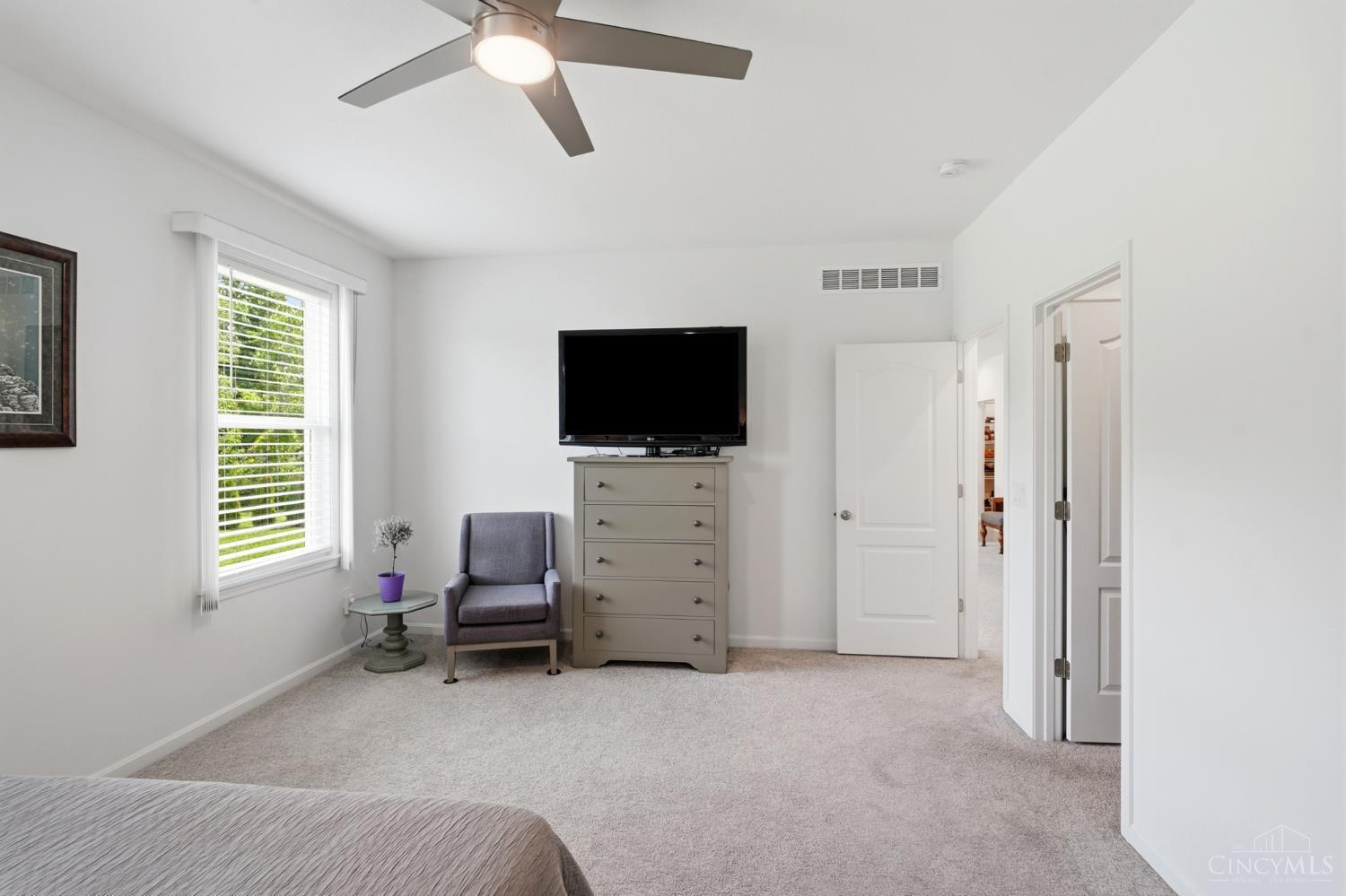 5506 Rock Creek Lane, Middletown, OH, 45005 — photo 25
