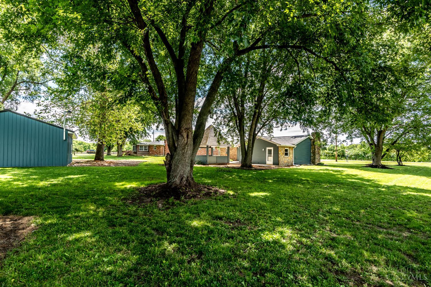 3730 Greentree Road, Turtle Creek Twp, OH, 45036 — photo 31