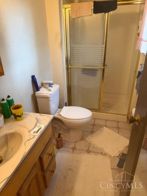 1934 Kemper Road, Springfield Twp., OH, 45240 — photo 11
