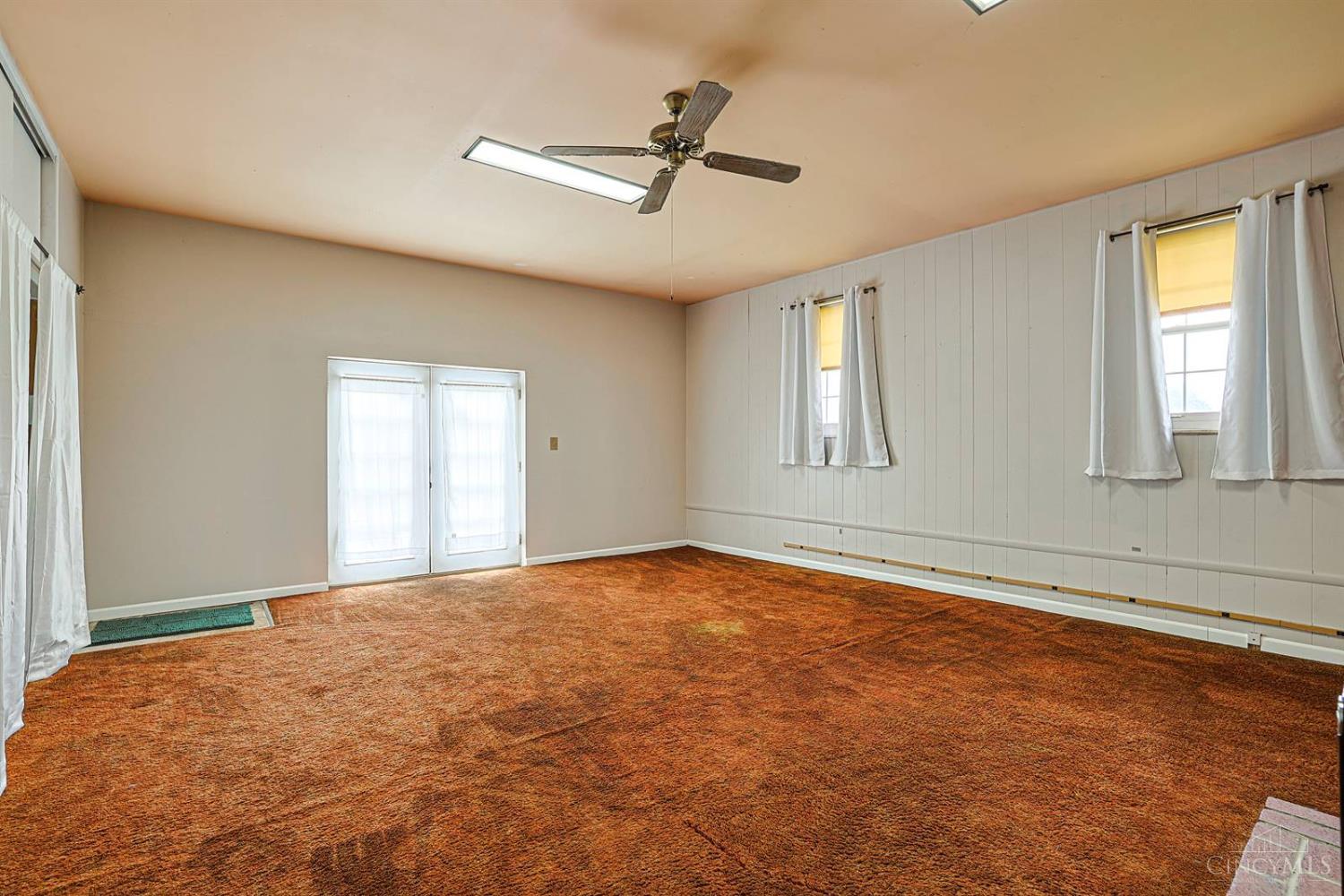 8103 Faller Road, Hamilton Twp, OH, 45039 — photo 9