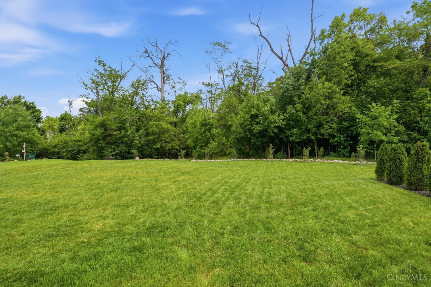 5506 Rock Creek Lane, Middletown, OH, 45005 — photo 59