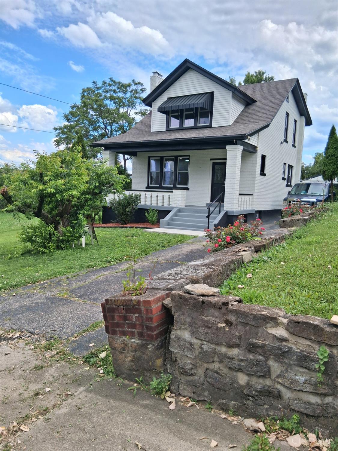 1915 Neyer Avenue, Cincinnati, OH, 45225