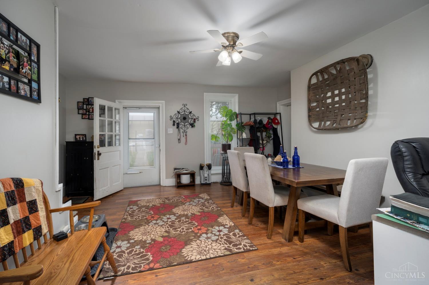 8230 St Rt 73, Liberty Twp, OH, 45133 — photo 12