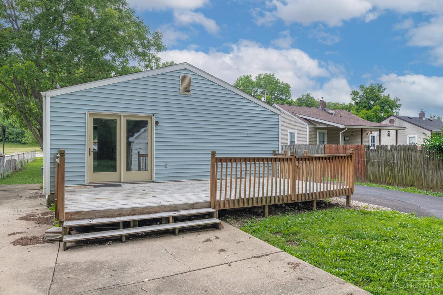 4015 Vannest Avenue, Middletown, OH, 45042 — photo 21