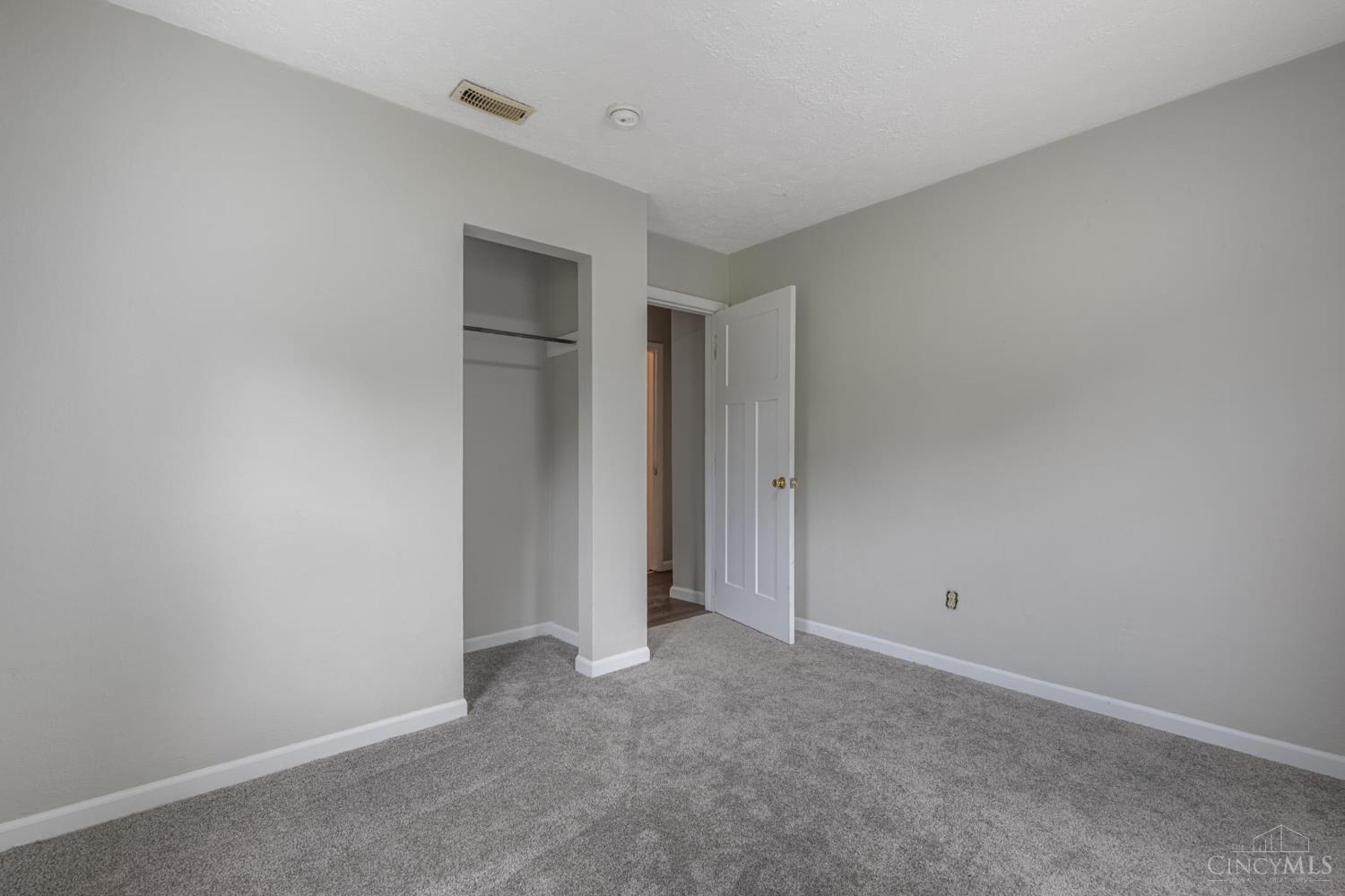 4015 Vannest Avenue, Middletown, OH, 45042 — photo 16