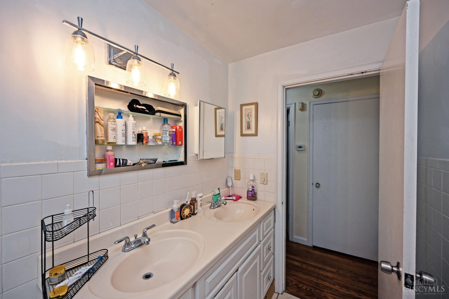 2881 Marshall Avenue, Cincinnati, OH, 45225 — photo 26