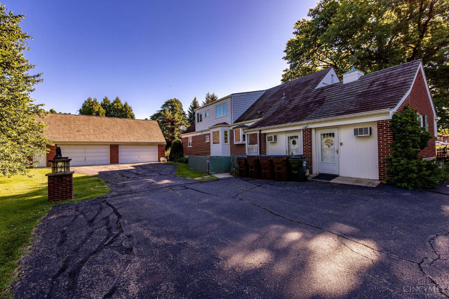 8085 Winton Road, Springfield Twp., OH, 45224 — photo 5