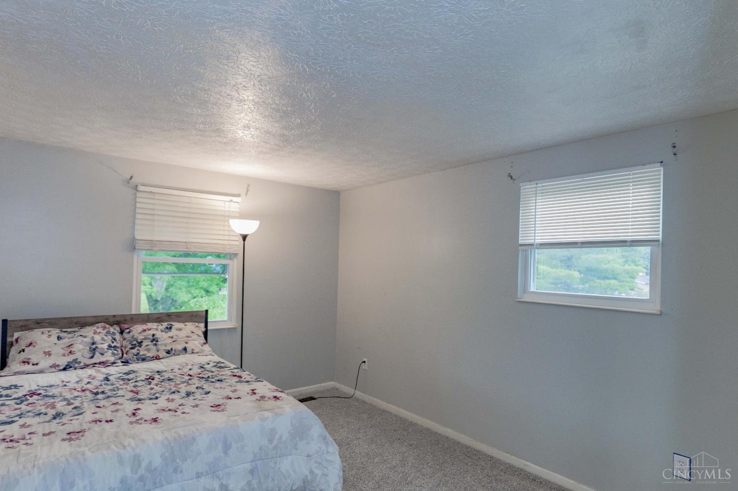 3429 Rivendell Drive, Pierce Twp, OH, 45102 — photo 20