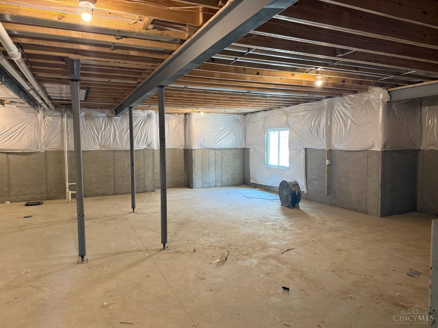 400 David Lee Court, Monroe, OH, 45050 — photo 16
