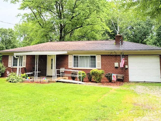 3950 Gardner Lane