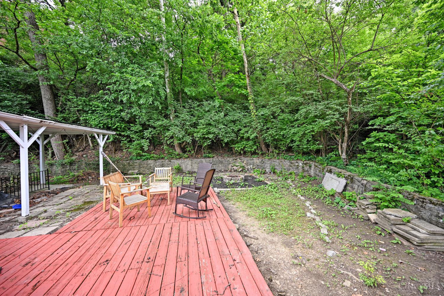 2881 Marshall Avenue, Cincinnati, OH, 45225 — photo 52