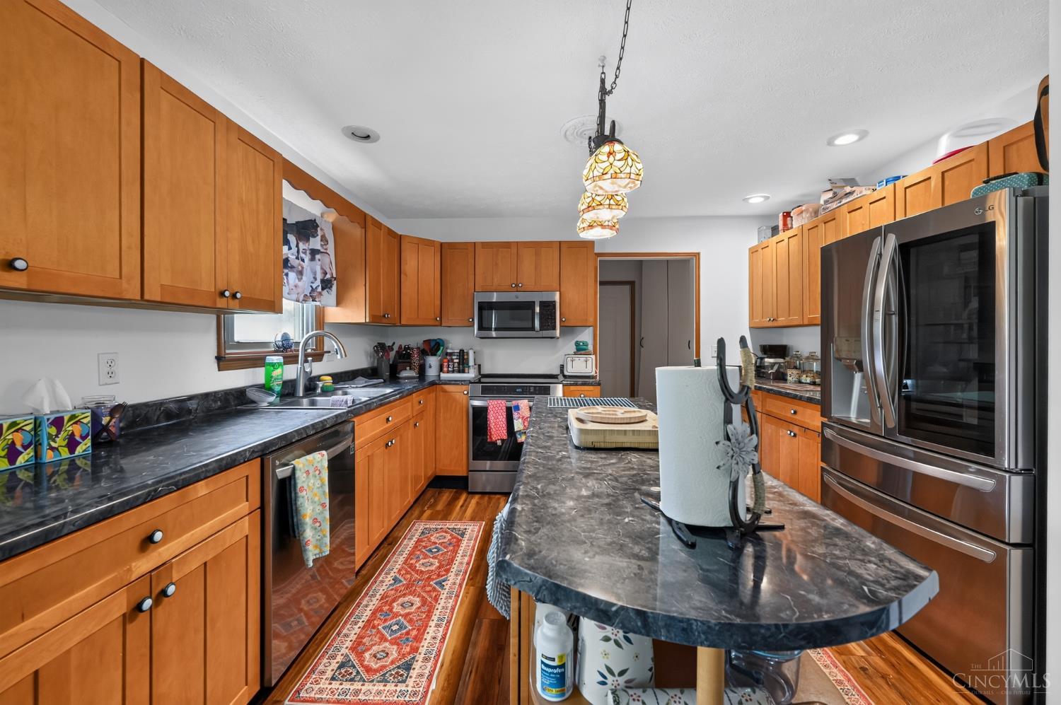 6400 Dunlap Road, Liberty Twp, OH, 45133 — photo 8