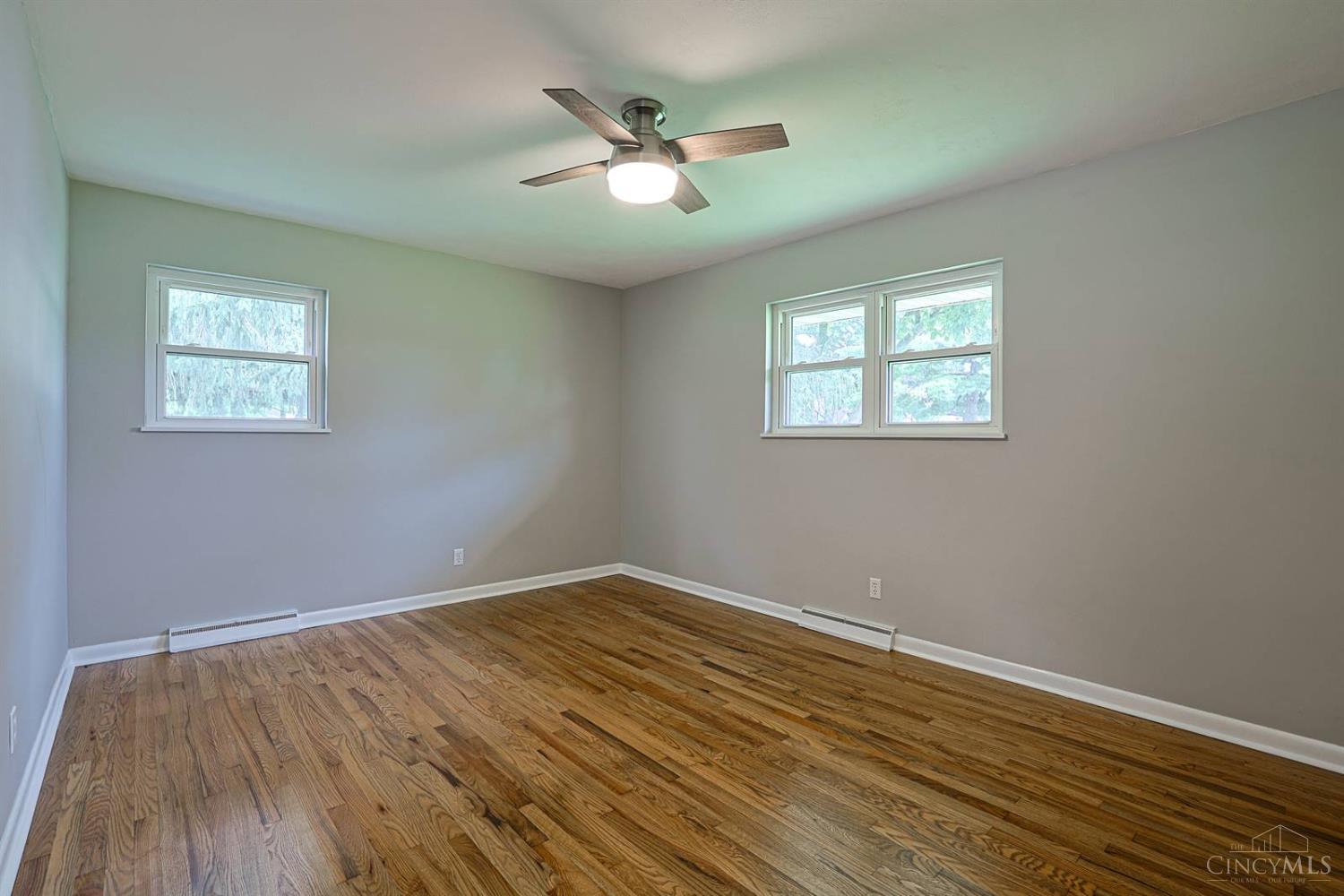 3432 Carol Ann Lane, Monroe, OH, 45044 — photo 14