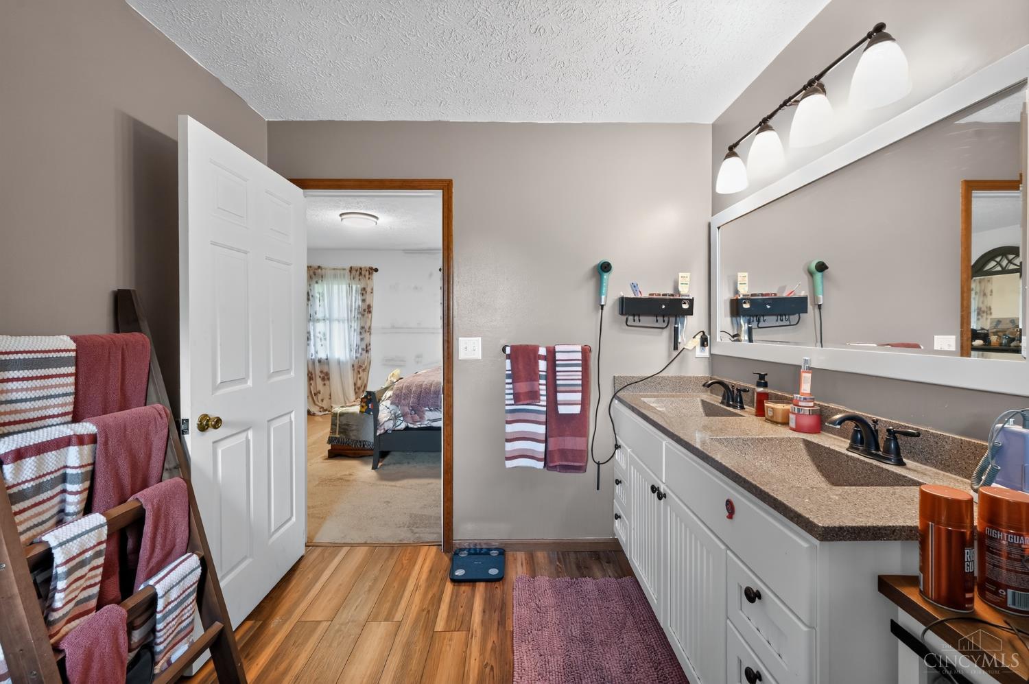 6400 Dunlap Road, Liberty Twp, OH, 45133 — photo 22