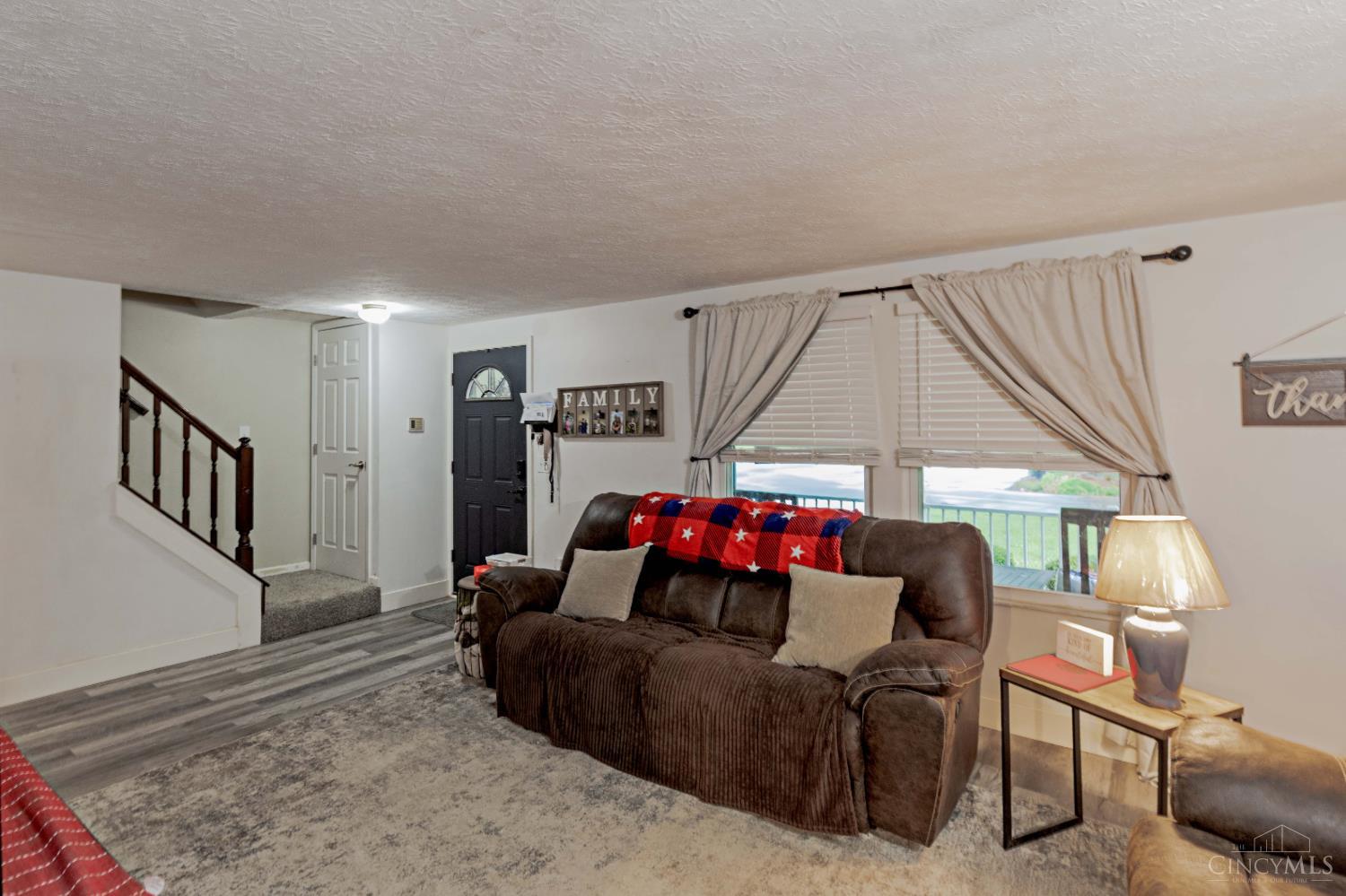 3429 Rivendell Drive, Pierce Twp, OH, 45102 — photo 7