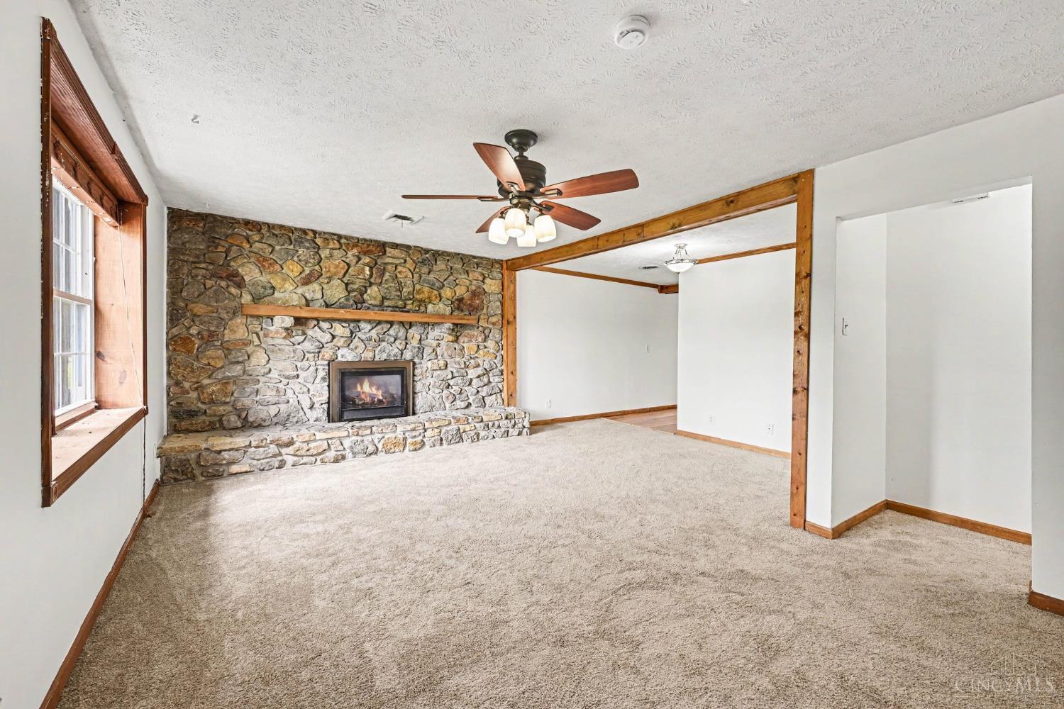 3730 Greentree Road, Turtle Creek Twp, OH, 45036 — photo 9
