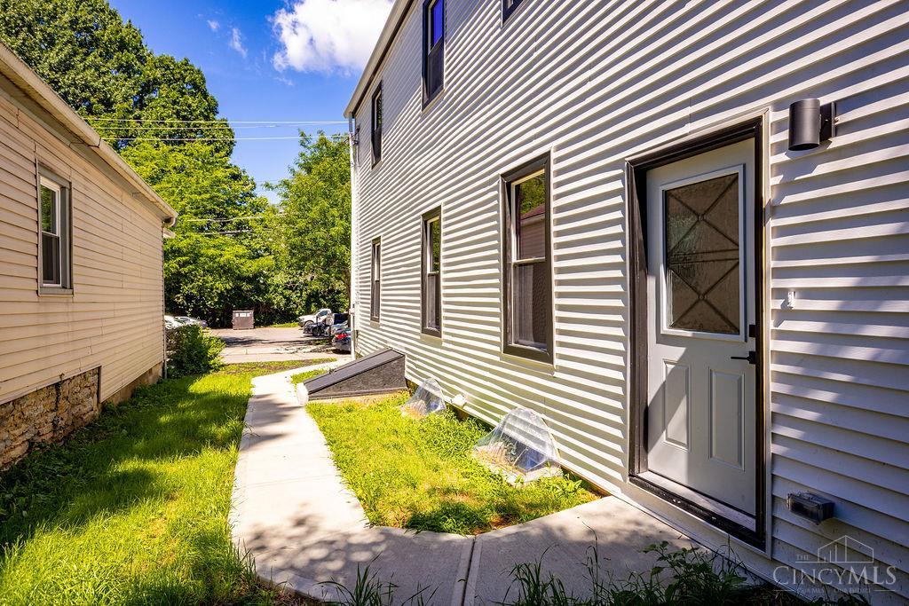 3044 OBryon Street, Cincinnati, OH, 45208 — photo 27