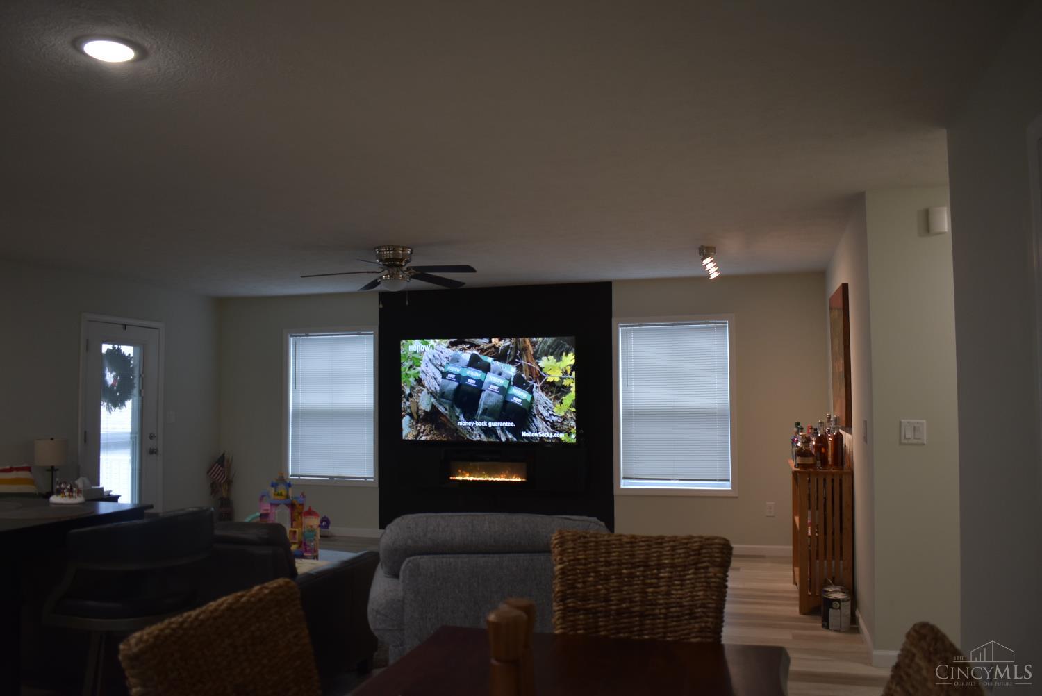 113 Springlake Avenue, Hillsboro, OH, 45133 — photo 4