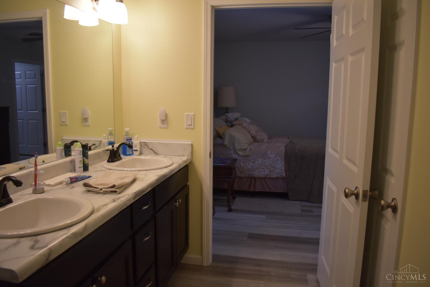 113 Springlake Avenue, Hillsboro, OH, 45133 — photo 13