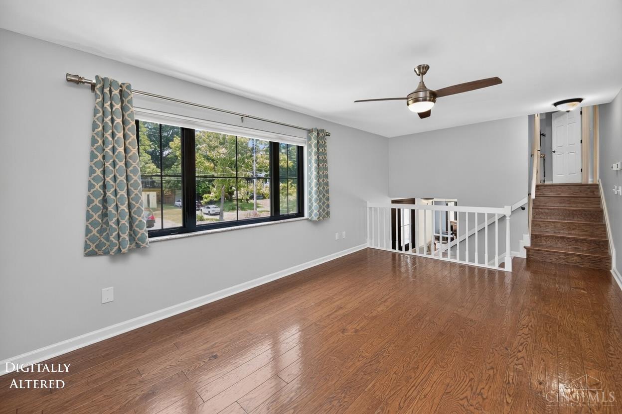 7249 Longfield Drive, Madeira, OH, 45243 — photo 7