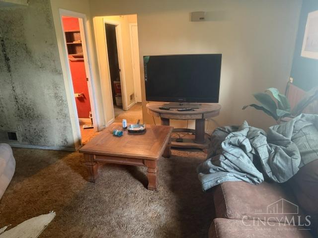 1934 Kemper Road, Springfield Twp., OH, 45240 — photo 19