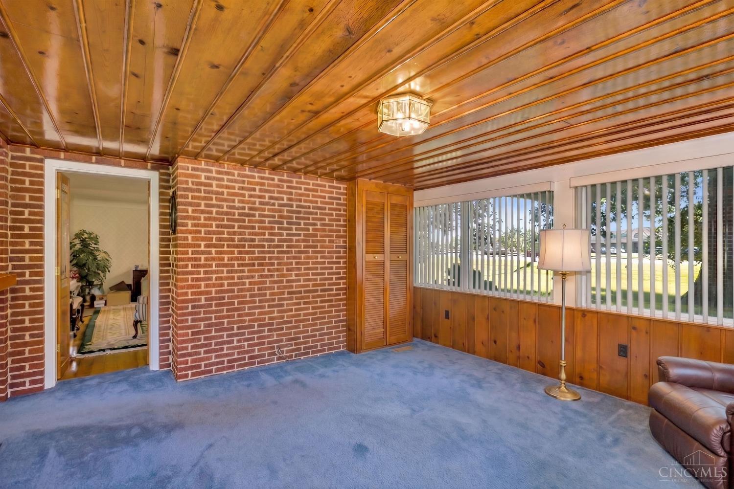 8085 Winton Road, Springfield Twp., OH, 45224 — photo 18