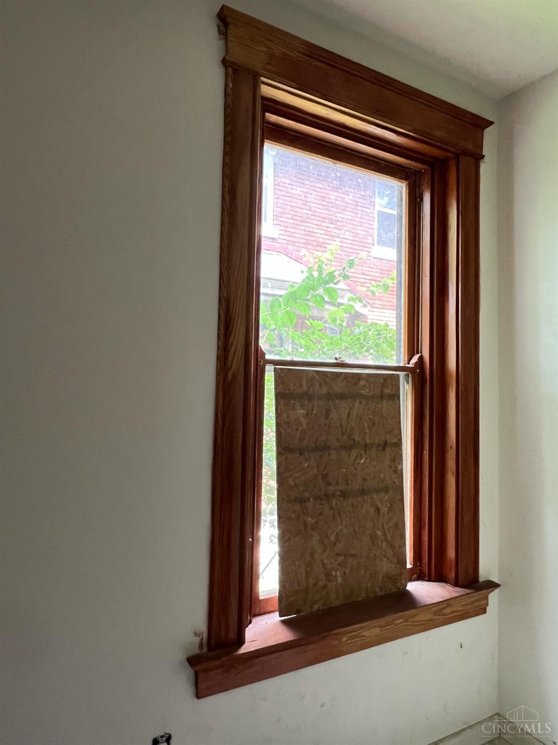 451 Purcell Avenue, Cincinnati, OH, 45205 — photo 28
