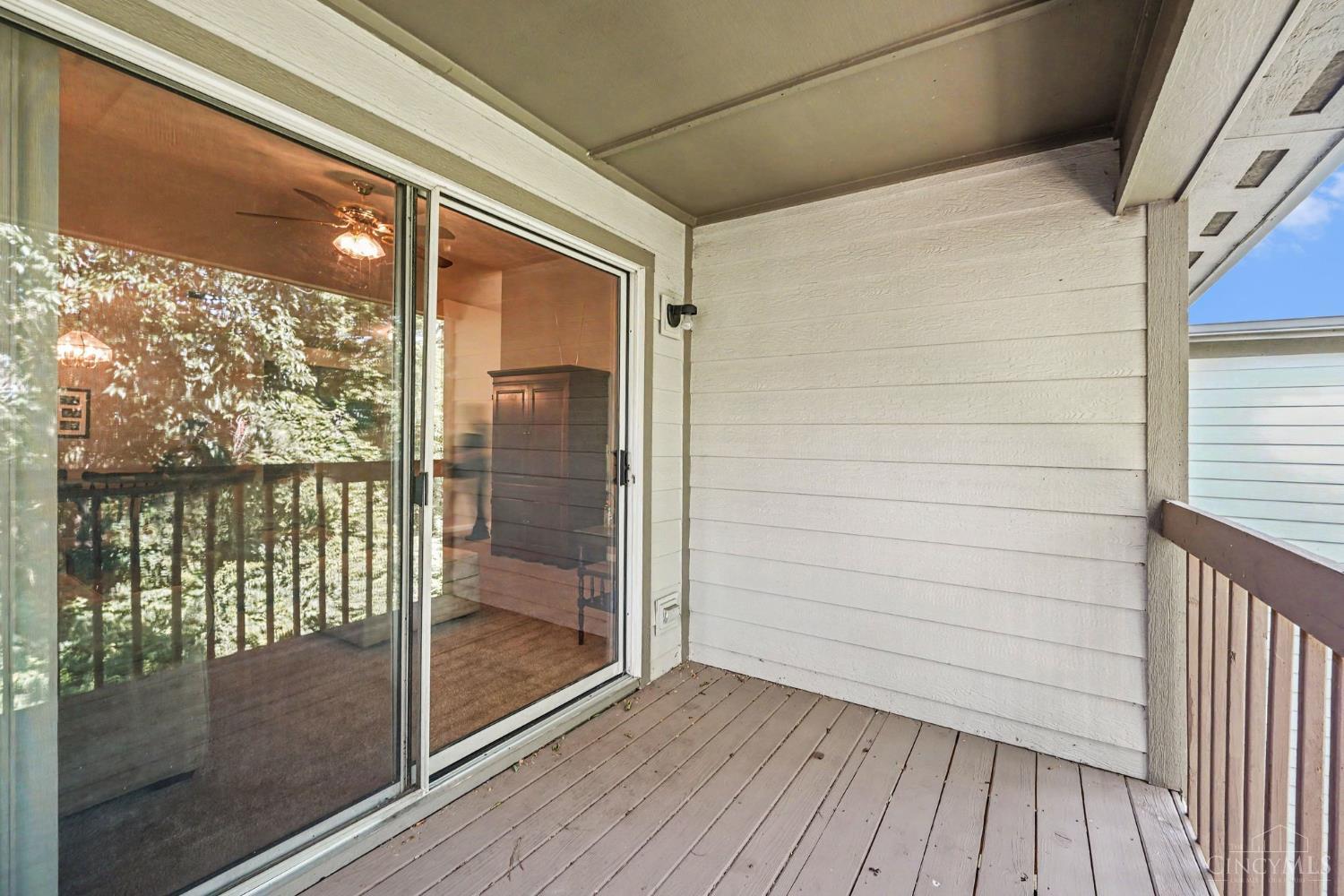 8909 Eagleview Drive #12, West Chester, OH, 45069 — photo 18