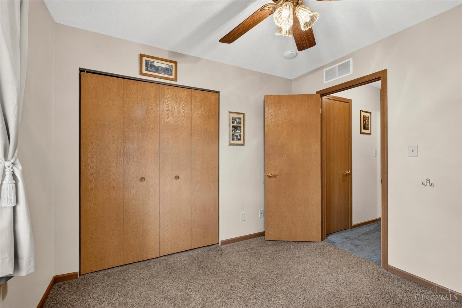 703 Riverbirch Road, Washington Court Hous, OH, 43160 — photo 12